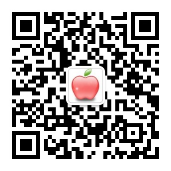 万彩吧福彩